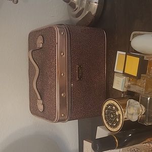 VS Cosmetic Bag